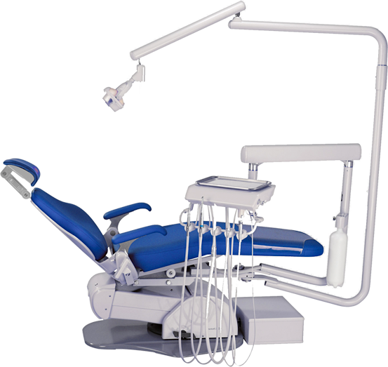 dental-machine